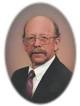Ed Wiley was born on March 16,