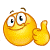 http://t1.gstatic.com/images?q=tbn:ANd9GcT79r5ez5YHoZ9GUNcbPi1sv1WgrcCAX9OP4le1lHCOkxS2xkD0PGAUQeQ