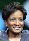 Wanda Sykes - TCA Tour Cable - Day 3 - Wanda+Sykes+TCA+Tour+Cable+Day+3+YNIrl6dLjcul