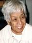 Elaine (Frank) DiChiara,