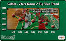 Boston Celtics | GameDay Boston