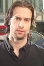 Chris D'Elia