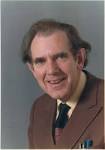 te 's-Gravenhage [5] overleed 23-04-1994, 's-Gravenhage
