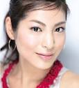 上妆3步骤大龄也能拥有透明感