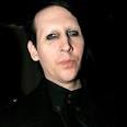 Marilyn Manson to Make Evan