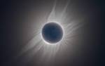 The Total Solar Eclipse in Scorpio, November 13th, 2012