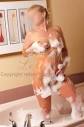 Deblibra Escort in Fort Wayne - Email Only - deb.