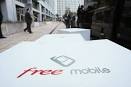 Free Mobile launched before 2012? Free-Mobile-logo – progadgetreview.