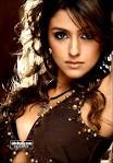 beauty indian/bollywood/model