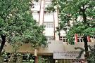 HR College of Commerce and Economics, Churchgate - www.