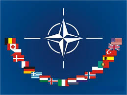 La OTAN prepara la mayor operación de intoxicación de la Historia  Images?q=tbn:ANd9GcT7CBP7nwZPrAp7q9YrRFO0pOaFK-uEPN8_KEs6_w4eE1LvC-lK