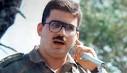 Fadi Frem · Fouad Abou Nader