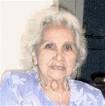 Juanita Marin Obituary: View Obituary for Juanita Marin by ... - 599c8825-9ece-46b1-bf08-100952f2e44e
