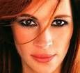 http://bureau12.free.fr/julia_roberts.jpg - julia_roberts