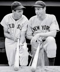 November 27th – This Day in NY Sports History