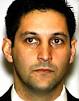 Mossad: RSA Security & Ptech