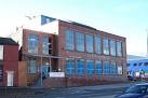 City-Limits Dance Studio, - via Daymix