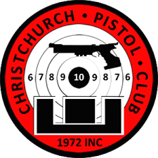 Image result for Christchurch Gun Club