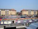  Hemel Hempstead Homepage - Visitor Attractions Hemel Hempstead ... 