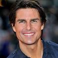 Tom Cruise News, Photos and Videos - Yahoo! omg!