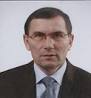 Władysław Sułowicz. Picture