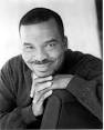 author William H. Grier.