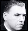 Erwin SCHULHOFF (1894-1942) : CZECH DEGENERATE MUSIC VOL.4 - CHAMBER MUSIC ... - SFE09W07_schulhoff