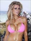 NICOLA MCLEAN | JournalStone