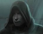 ―The Jedi Knight to the Sith