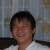 Chew Hin Lim