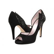 Dress/Wedding shoes on Pinterest | Black Dress Shoes, Wedding ...
