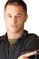 Travis Fimmel as Lucas Stanton - 3520097