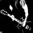 Epitaph Records: Armstrong, Tim - A Poet's Life