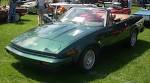 File:'80 Triumph TR8 (Hudson).JPG - Wikipedia, the free encyclopedia