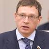 Александр Бурков
