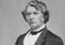 The True Grandeur of Nations - Charles Sumner