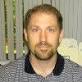 Neil Hutchinson