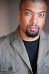 DeRay Davis In GI JOE RETALIATION - GI Joe News