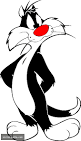 http://www.allfreevectors.com/images/Free%2520Vector%2520Sylvester%2520013294.jpg