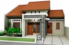Rumah Model Terbaru | Design Rumah Minimalis