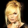 Marta Sanchez Picture 0