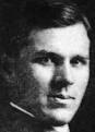 File:Vasile Stoica.jpg. No higher resolution available.