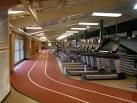 East Shore Athletic Club In Mt. Pleasant SC