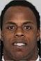 Name: Raheem Orr