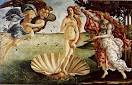 Aphrodite: Goddess of Love