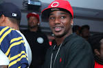 Image Just as Killa Cam tries to get Picture