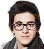 Artist: Piero Barone. Piero Barone. Born. June 24, 1993. Country - 55782