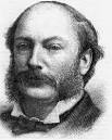 John William Strutt Rayleigh (1842-1919) - rayleigh