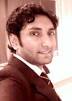 First goes Vikash Singh from Somaiya Institute of Management Science and ... - vikash-1