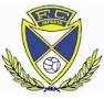 FC Infesta - Wikipedia, the free encyclopedia